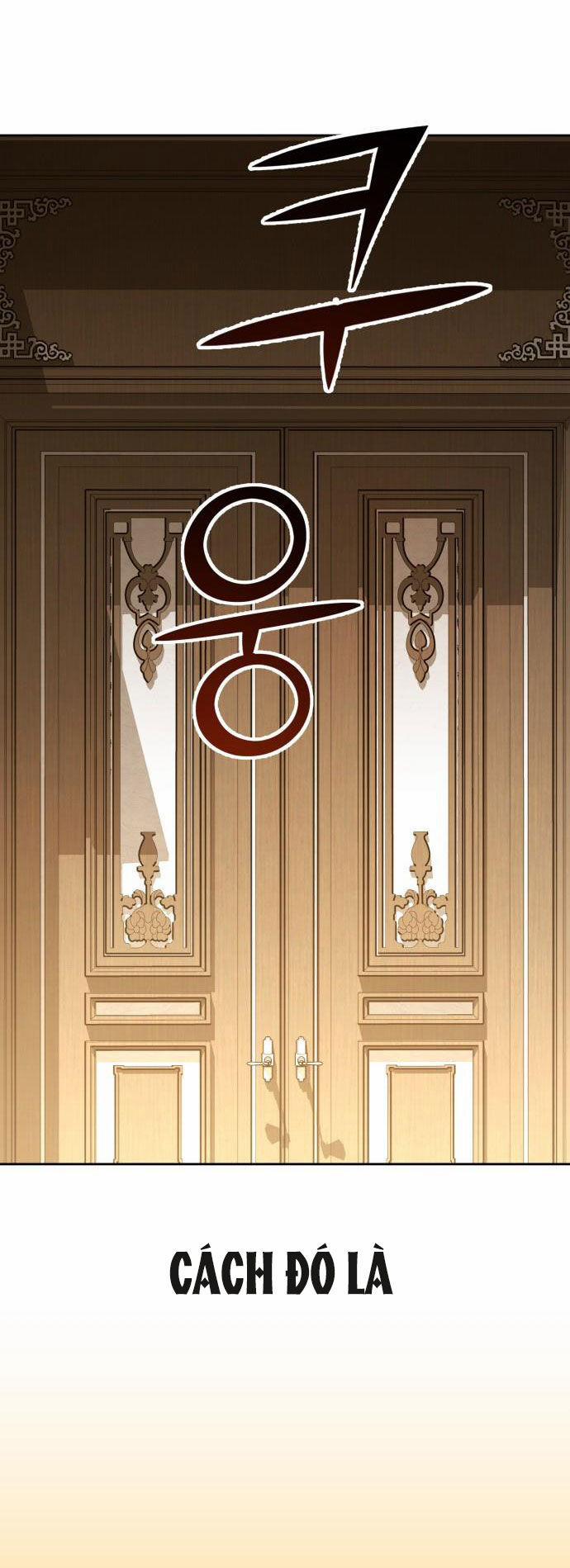 Tôi Muốn Trở Thành Cô Ấy Chỉ Một Ngày 170.2 trang 39