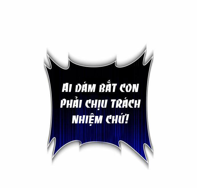 Tôi Muốn Trở Thành Cô Ấy Chỉ Một Ngày 170.2 trang 5