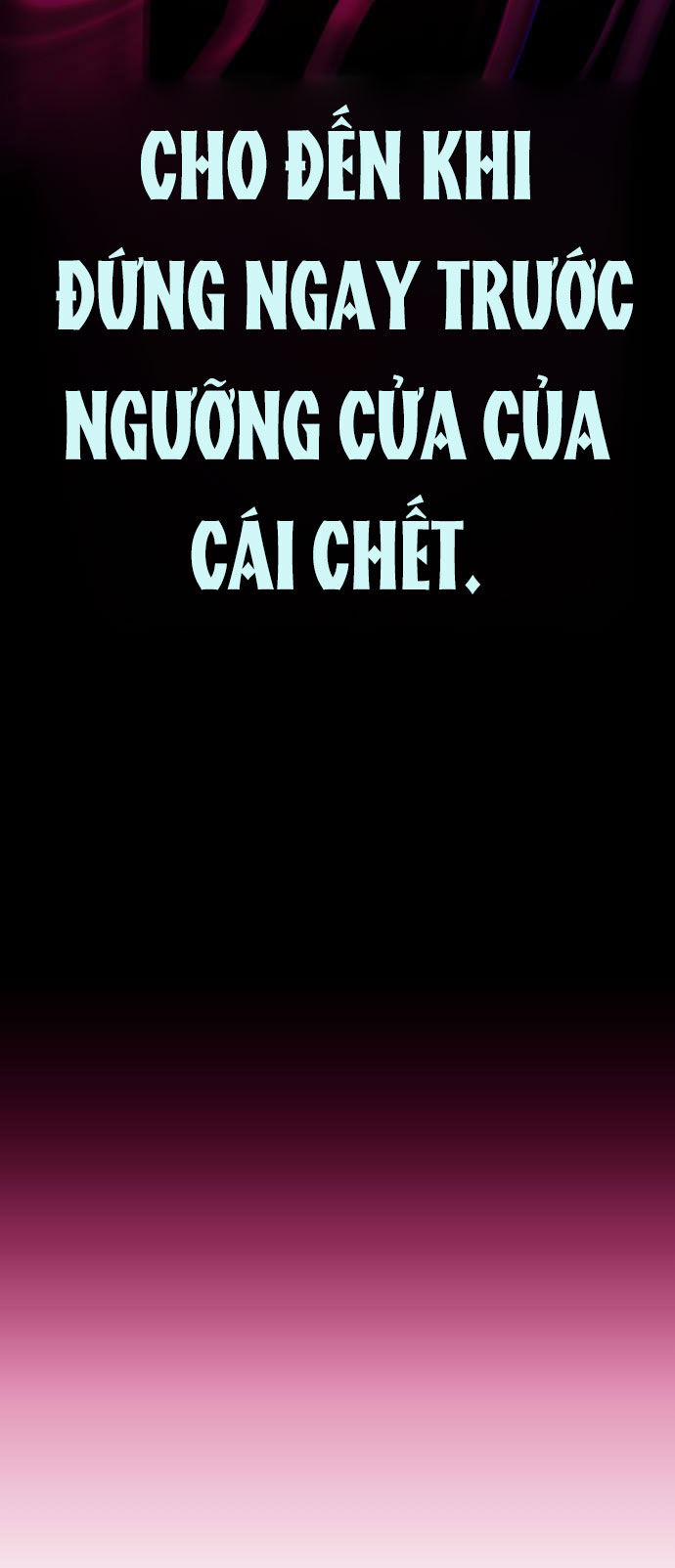 Tôi Muốn Trở Thành Cô Ấy Chỉ Một Ngày 170.2 trang 54