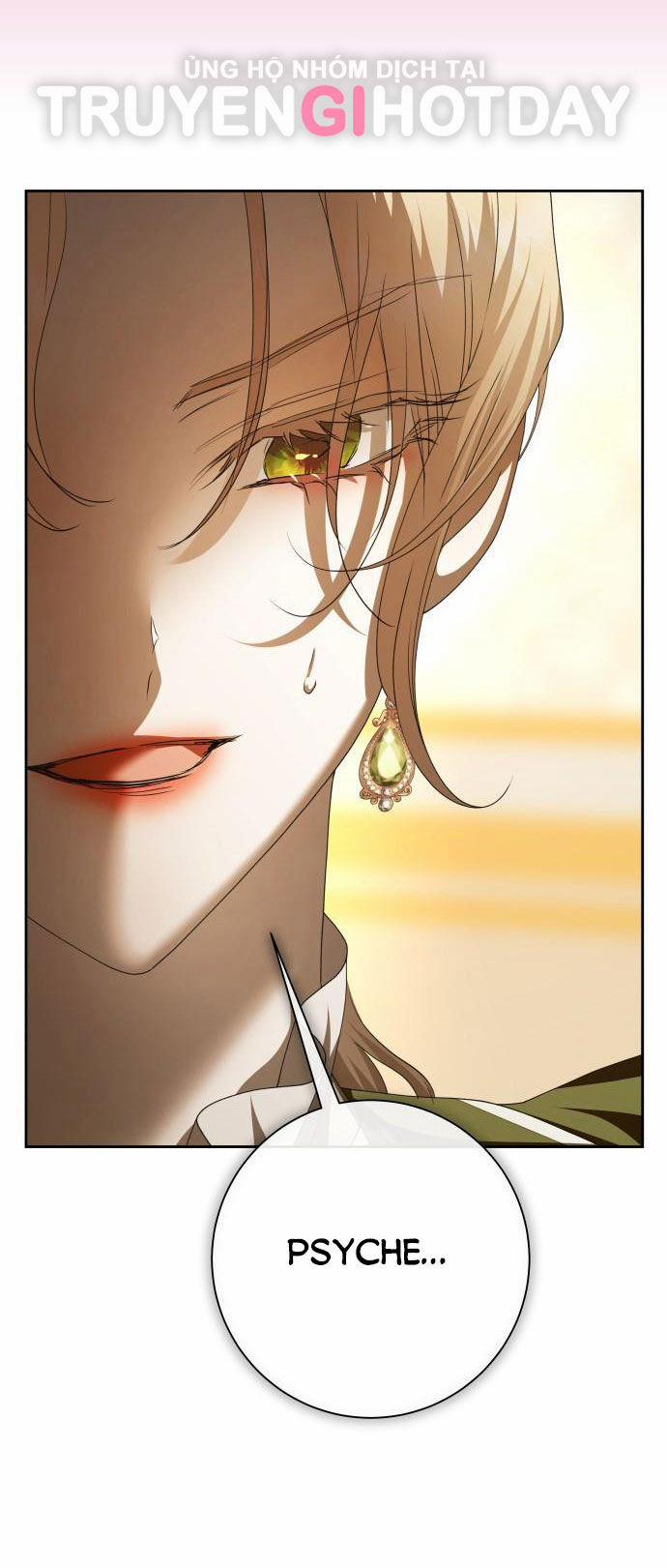 Tôi Muốn Trở Thành Cô Ấy Chỉ Một Ngày 170.2 trang 55