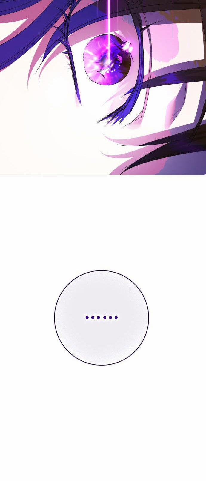 Tôi Muốn Trở Thành Cô Ấy Chỉ Một Ngày 170.2 trang 58