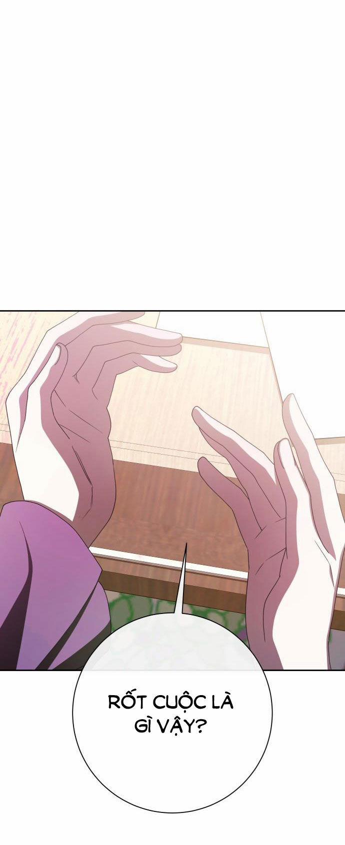 Tôi Muốn Trở Thành Cô Ấy Chỉ Một Ngày 170.2 trang 60