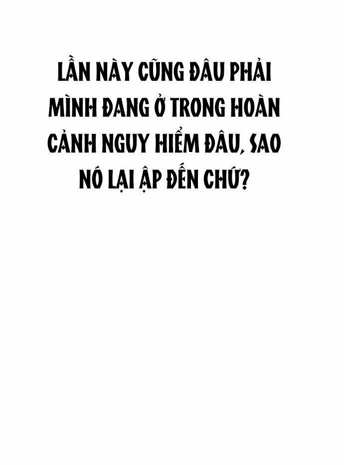 Tôi Muốn Trở Thành Cô Ấy Chỉ Một Ngày 170.2 trang 62