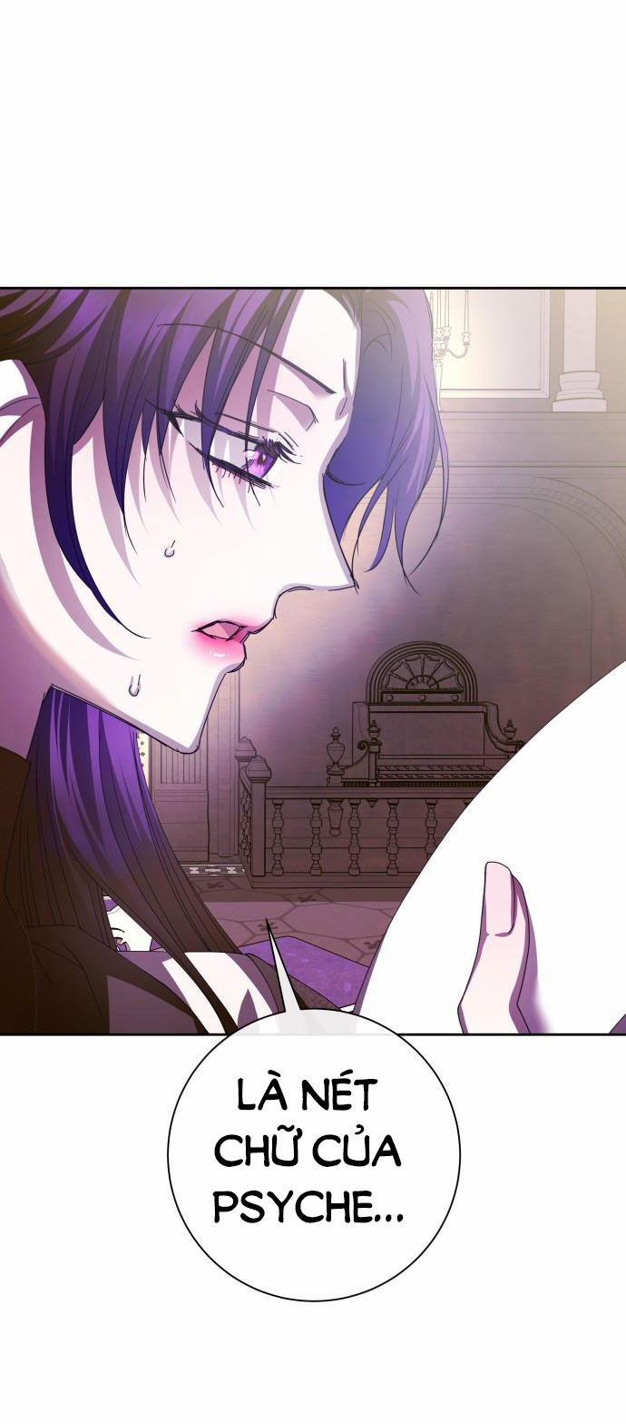 Tôi Muốn Trở Thành Cô Ấy Chỉ Một Ngày 170.2 trang 66