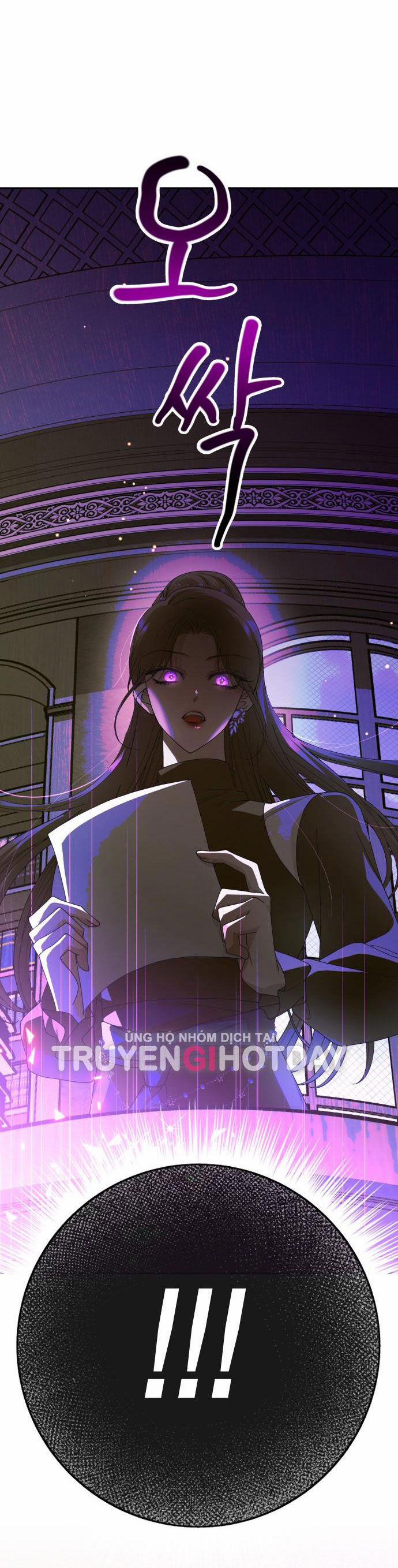 Tôi Muốn Trở Thành Cô Ấy Chỉ Một Ngày 170.2 trang 68