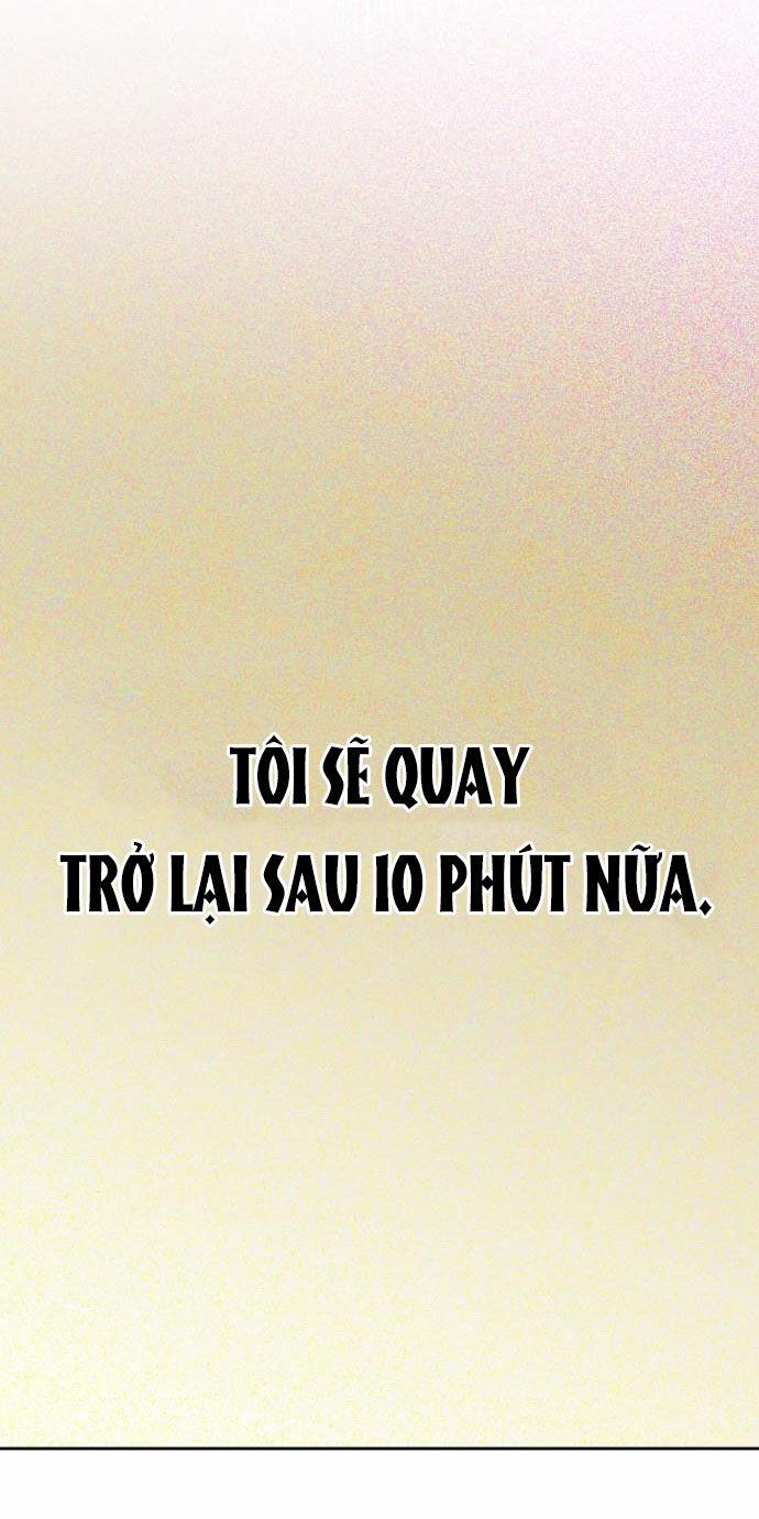 Tôi Muốn Trở Thành Cô Ấy Chỉ Một Ngày 170.2 trang 69