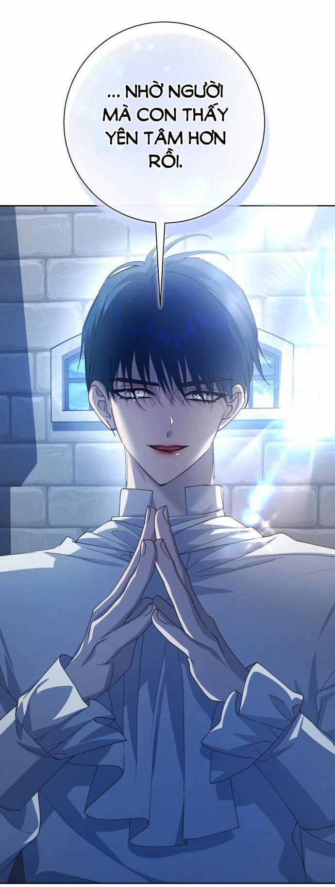 Tôi Muốn Trở Thành Cô Ấy Chỉ Một Ngày 170.2 trang 8