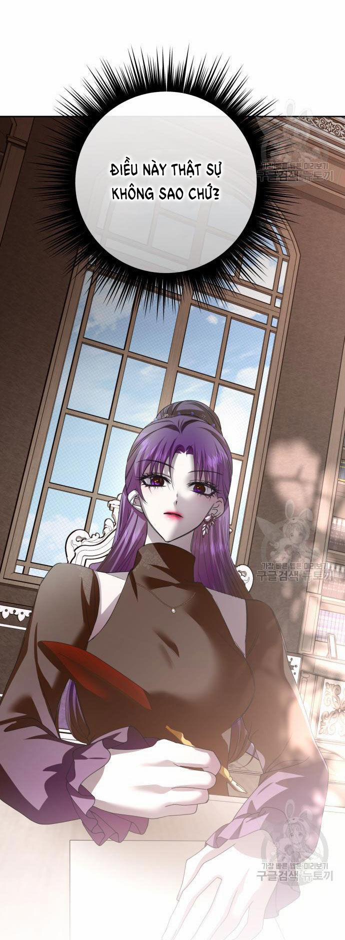 Tôi Muốn Trở Thành Cô Ấy Chỉ Một Ngày 171.1 trang 11