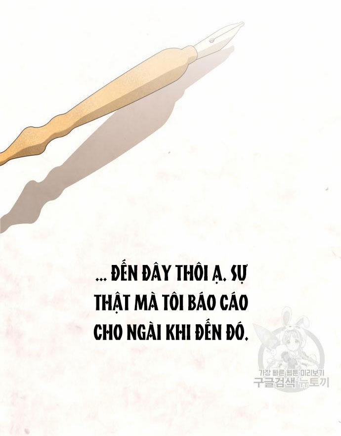 Tôi Muốn Trở Thành Cô Ấy Chỉ Một Ngày 171.1 trang 15