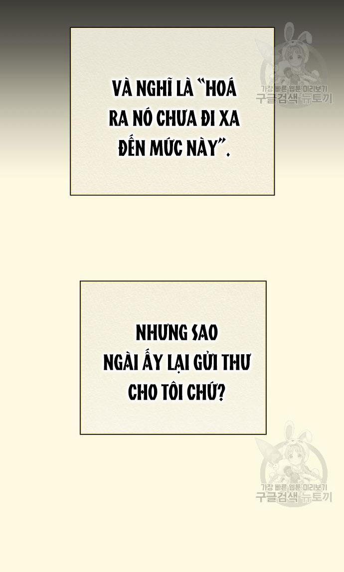 Tôi Muốn Trở Thành Cô Ấy Chỉ Một Ngày 171.1 trang 24