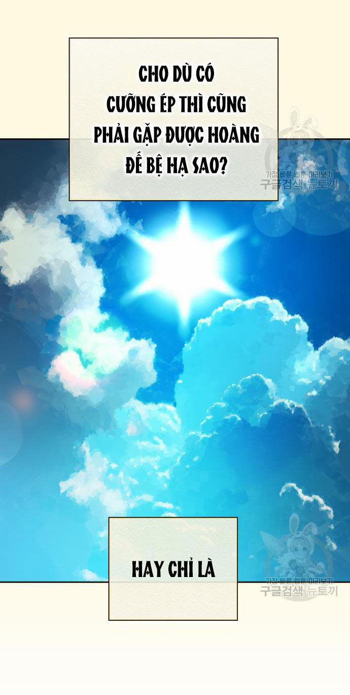 Tôi Muốn Trở Thành Cô Ấy Chỉ Một Ngày 171.1 trang 26