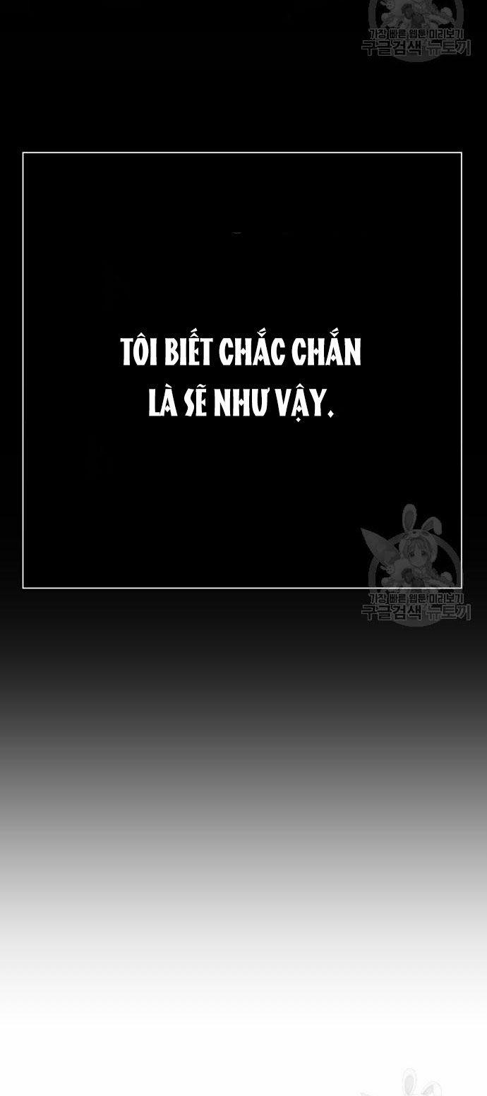 Tôi Muốn Trở Thành Cô Ấy Chỉ Một Ngày 171.1 trang 4