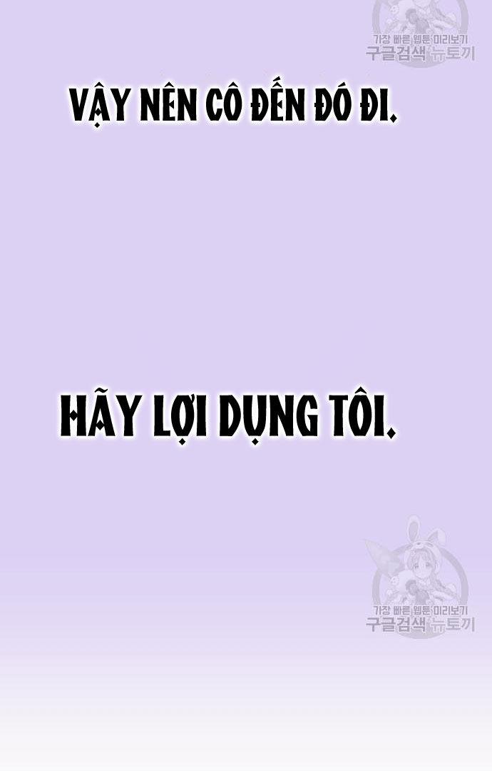 Tôi Muốn Trở Thành Cô Ấy Chỉ Một Ngày 171.1 trang 40