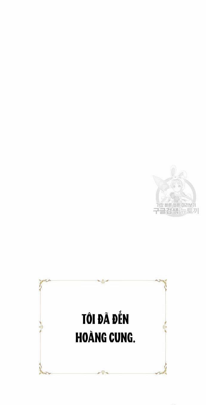 Tôi Muốn Trở Thành Cô Ấy Chỉ Một Ngày 171.1 trang 46