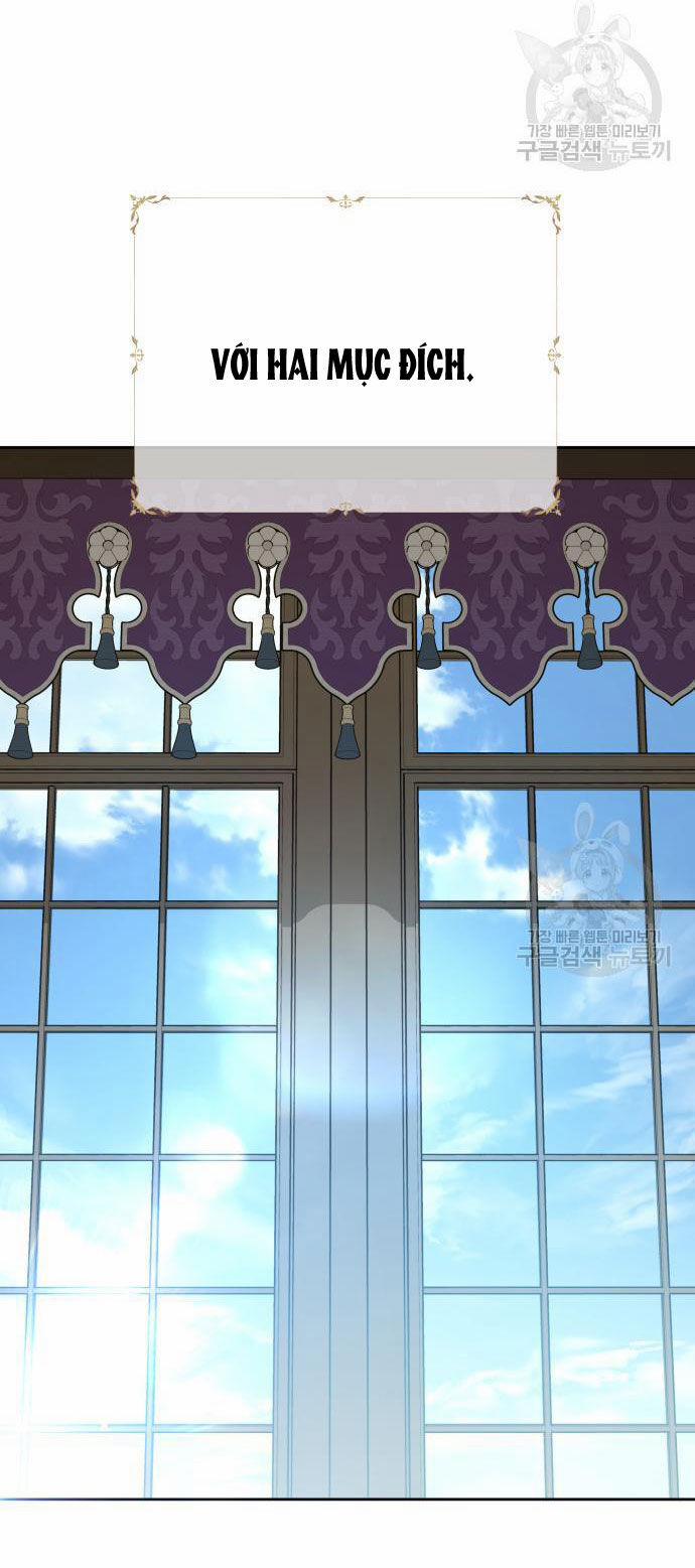 Tôi Muốn Trở Thành Cô Ấy Chỉ Một Ngày 171.1 trang 47