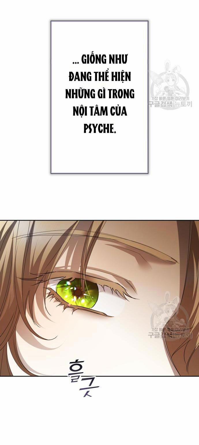 Tôi Muốn Trở Thành Cô Ấy Chỉ Một Ngày 171.2 trang 10