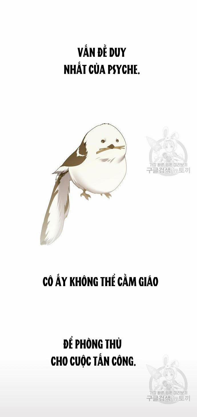 Tôi Muốn Trở Thành Cô Ấy Chỉ Một Ngày 171.2 trang 12