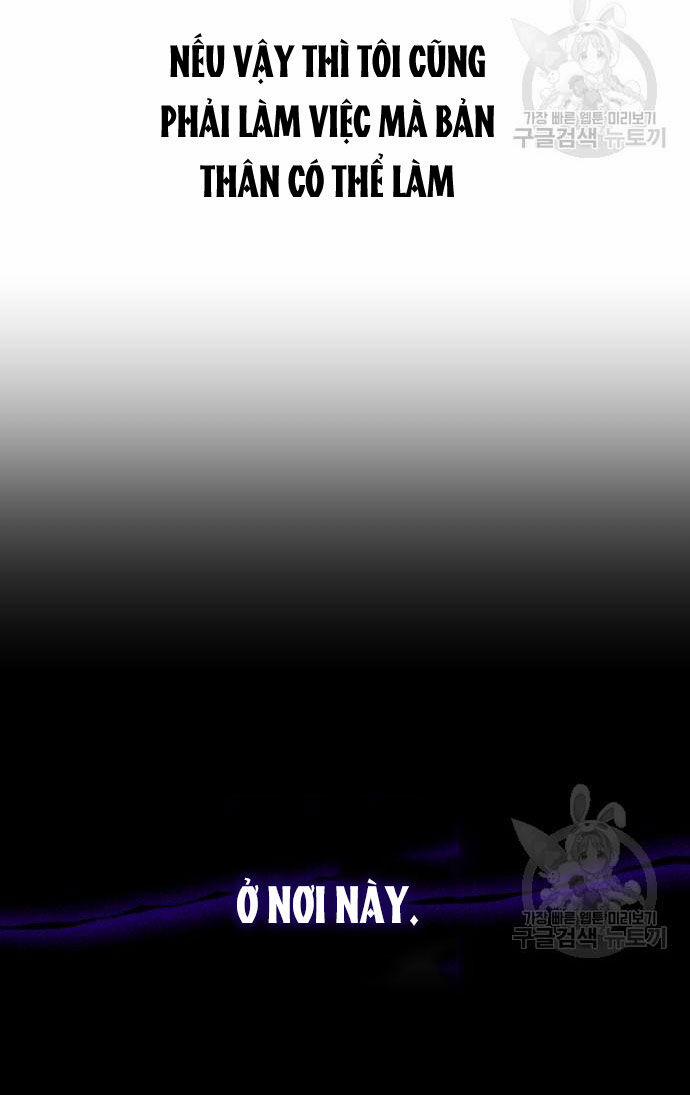 Tôi Muốn Trở Thành Cô Ấy Chỉ Một Ngày 171.2 trang 18