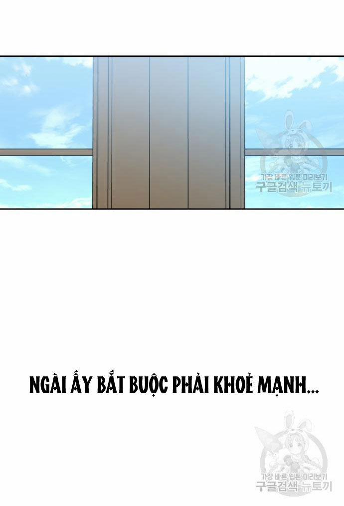 Tôi Muốn Trở Thành Cô Ấy Chỉ Một Ngày 171.2 trang 2