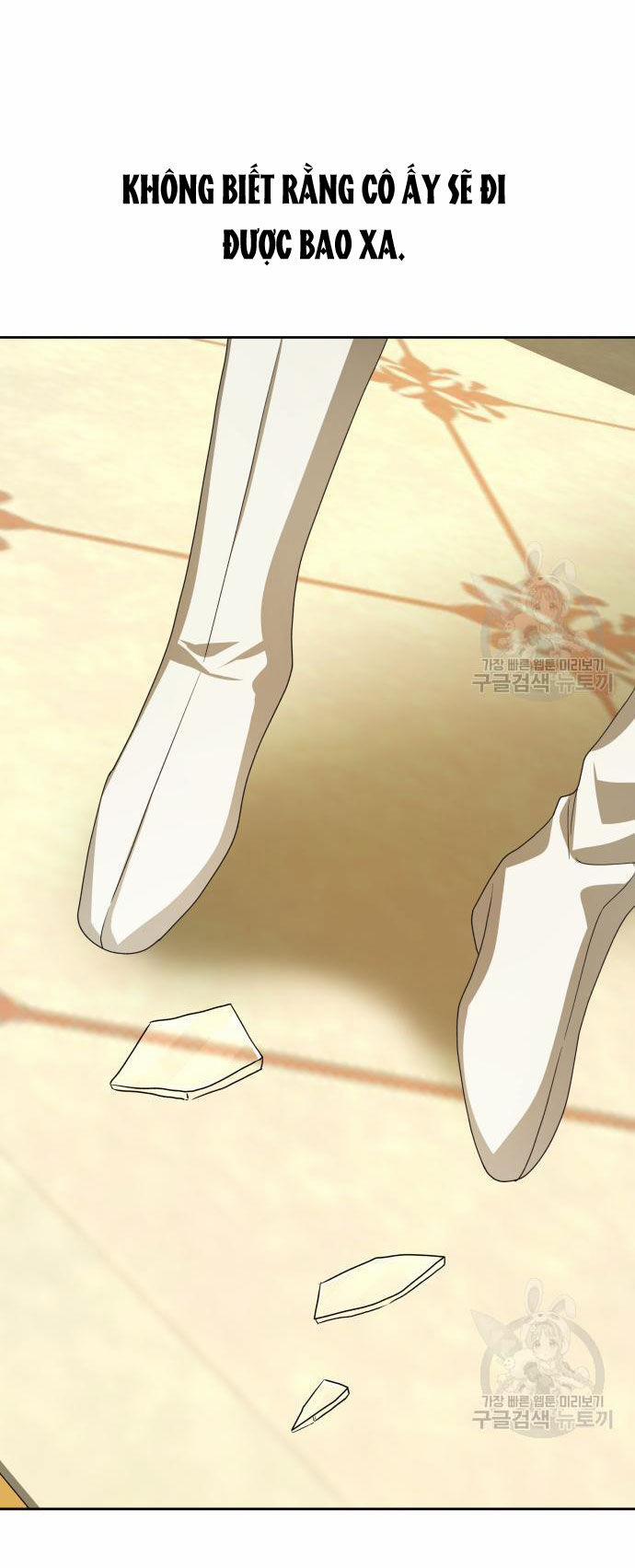 Tôi Muốn Trở Thành Cô Ấy Chỉ Một Ngày 171.2 trang 29