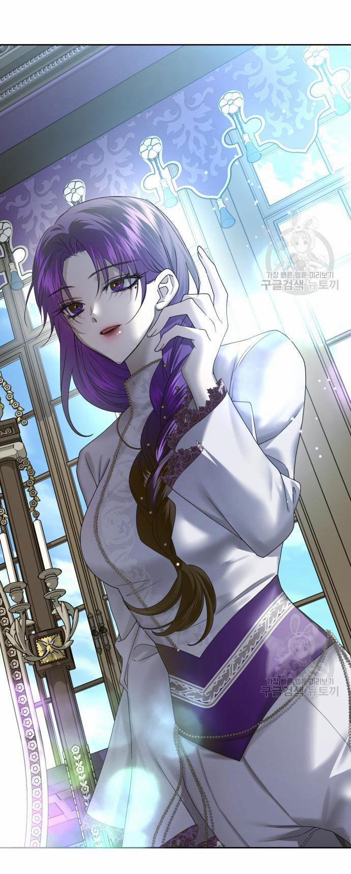 Tôi Muốn Trở Thành Cô Ấy Chỉ Một Ngày 171.2 trang 3