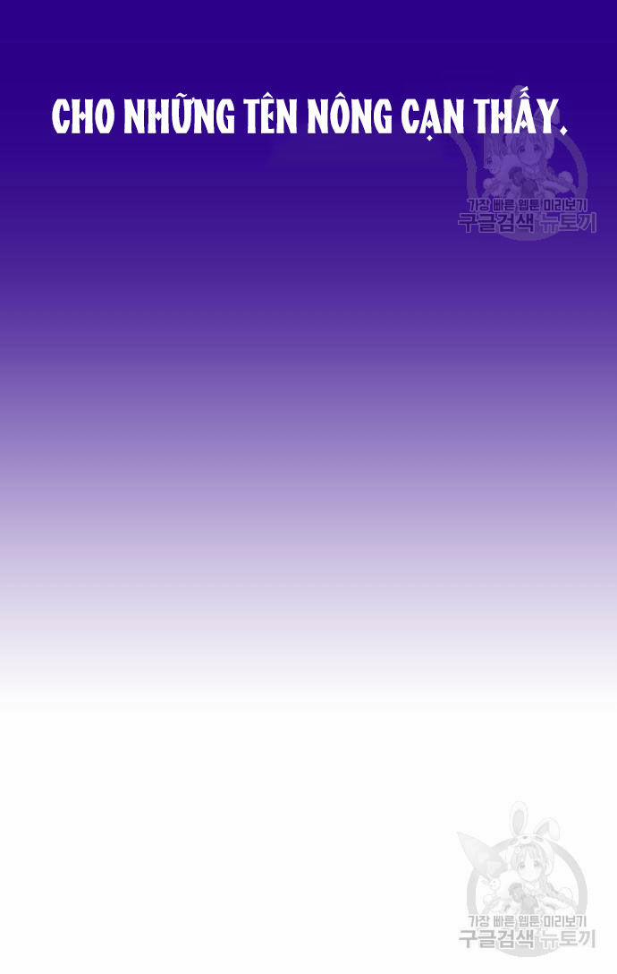 Tôi Muốn Trở Thành Cô Ấy Chỉ Một Ngày 171.2 trang 33