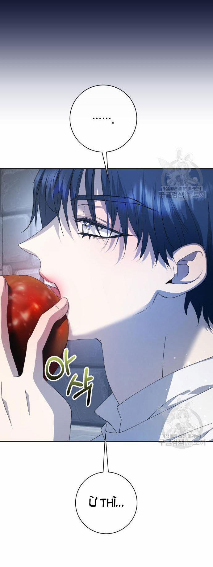 Tôi Muốn Trở Thành Cô Ấy Chỉ Một Ngày 171.2 trang 39