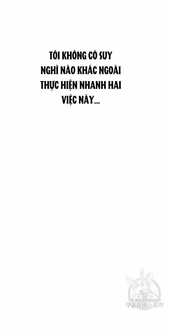 Tôi Muốn Trở Thành Cô Ấy Chỉ Một Ngày 171.2 trang 4