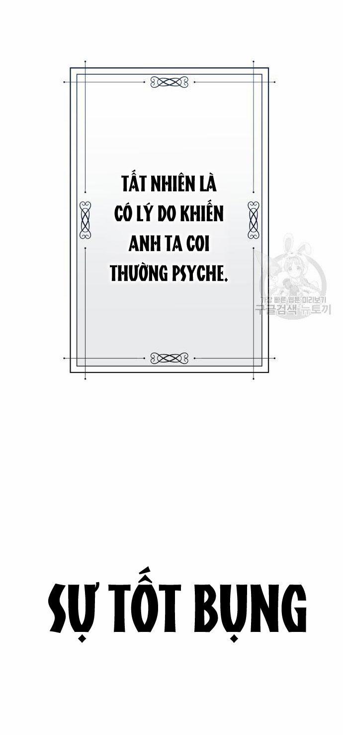 Tôi Muốn Trở Thành Cô Ấy Chỉ Một Ngày 171.2 trang 42