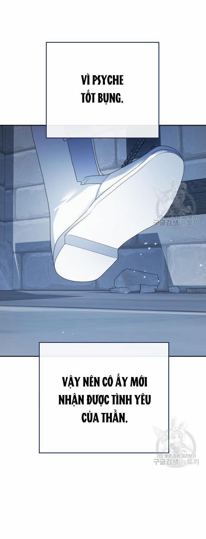 Tôi Muốn Trở Thành Cô Ấy Chỉ Một Ngày 171.2 trang 43