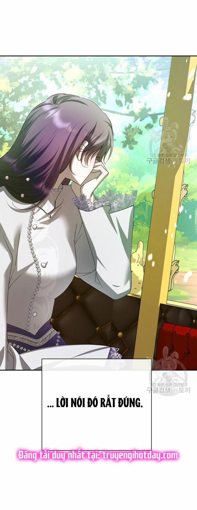 Tôi Muốn Trở Thành Cô Ấy Chỉ Một Ngày 171.2 trang 47