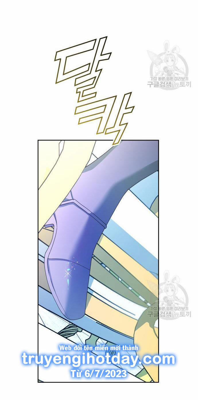 Tôi Muốn Trở Thành Cô Ấy Chỉ Một Ngày 171.2 trang 51