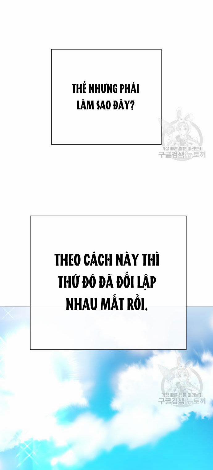 Tôi Muốn Trở Thành Cô Ấy Chỉ Một Ngày 171.2 trang 52