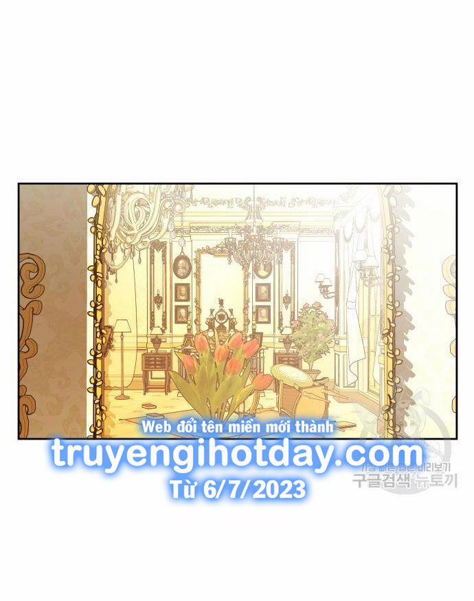 Tôi Muốn Trở Thành Cô Ấy Chỉ Một Ngày 171.2 trang 7