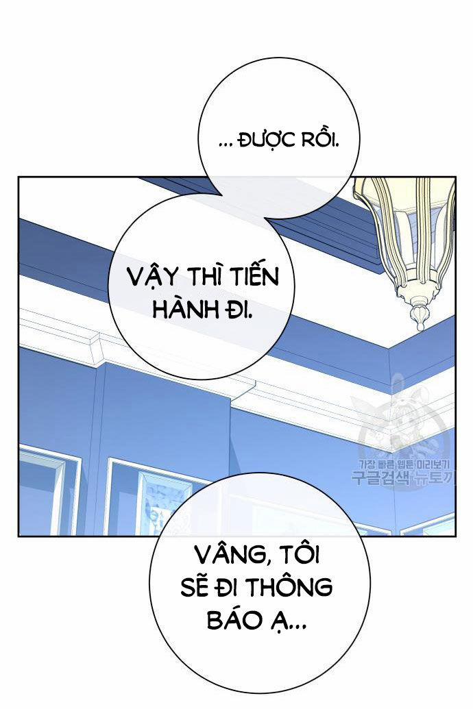 Tôi Muốn Trở Thành Cô Ấy Chỉ Một Ngày 172.1 trang 15