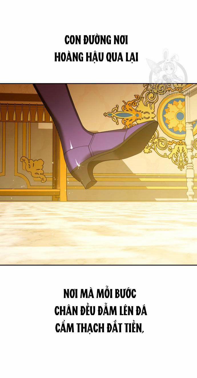 Tôi Muốn Trở Thành Cô Ấy Chỉ Một Ngày 172.1 trang 2