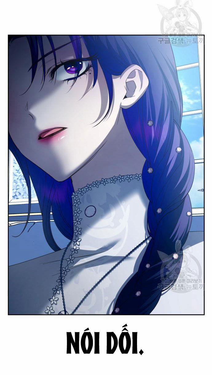 Tôi Muốn Trở Thành Cô Ấy Chỉ Một Ngày 172.1 trang 22