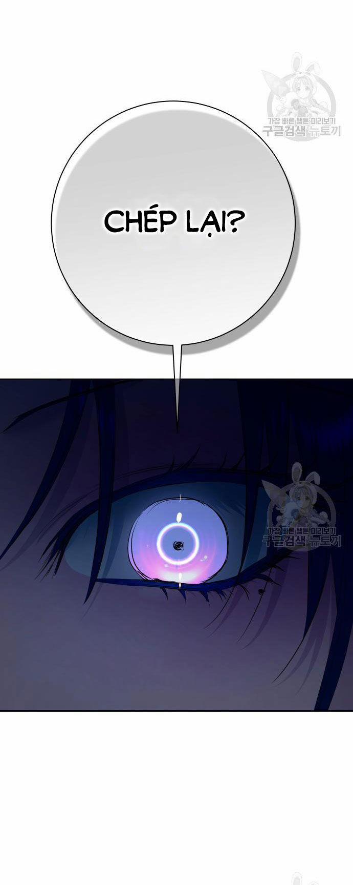 Tôi Muốn Trở Thành Cô Ấy Chỉ Một Ngày 172.1 trang 27