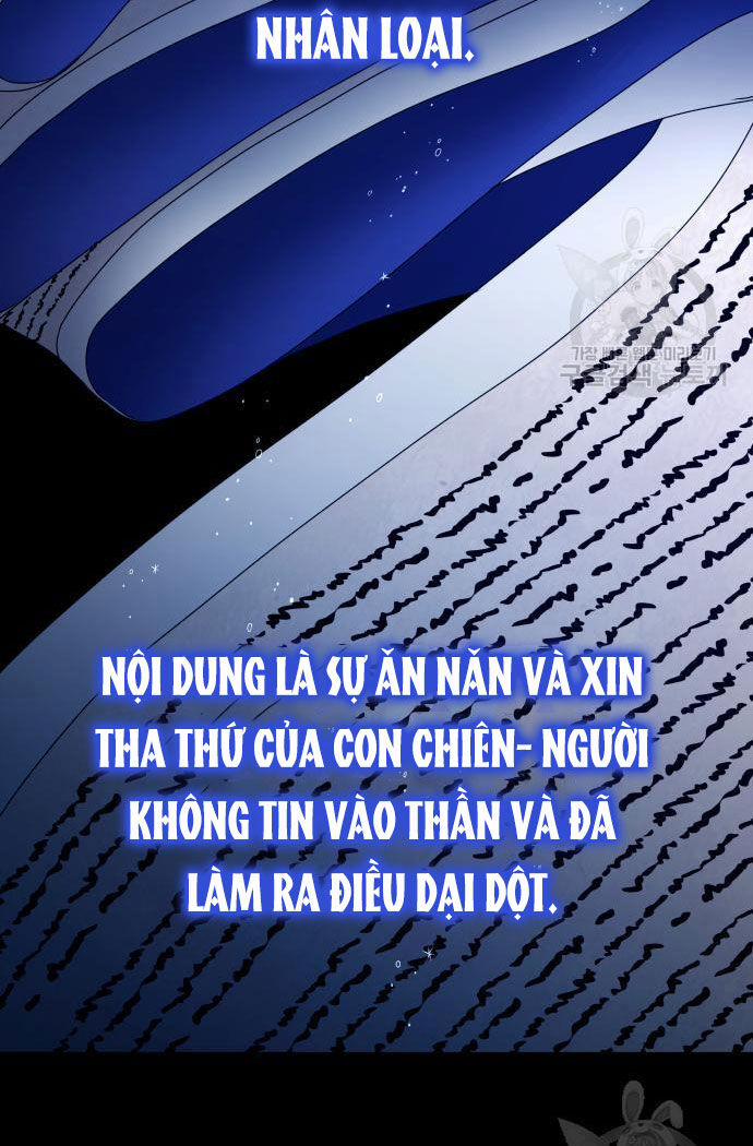 Tôi Muốn Trở Thành Cô Ấy Chỉ Một Ngày 172.1 trang 29