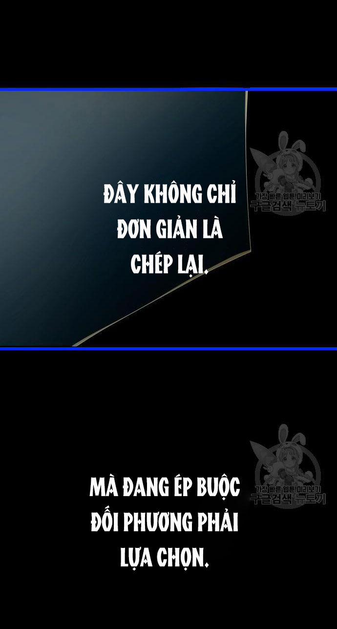 Tôi Muốn Trở Thành Cô Ấy Chỉ Một Ngày 172.1 trang 31