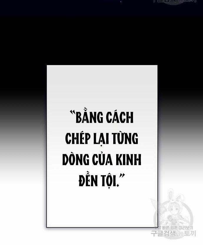 Tôi Muốn Trở Thành Cô Ấy Chỉ Một Ngày 172.1 trang 33