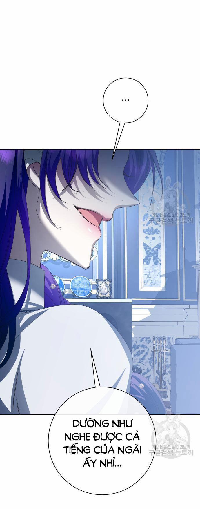 Tôi Muốn Trở Thành Cô Ấy Chỉ Một Ngày 172.1 trang 34