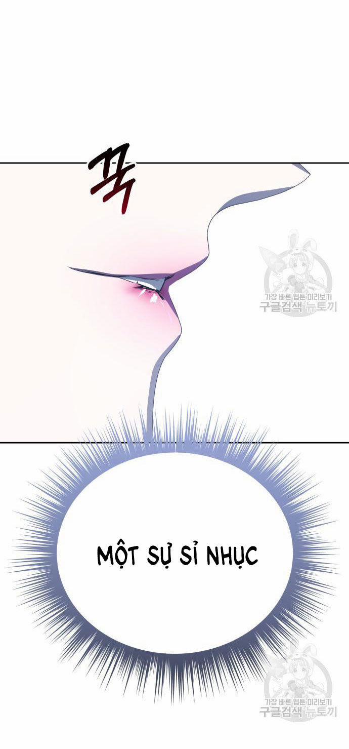 Tôi Muốn Trở Thành Cô Ấy Chỉ Một Ngày 172.1 trang 35