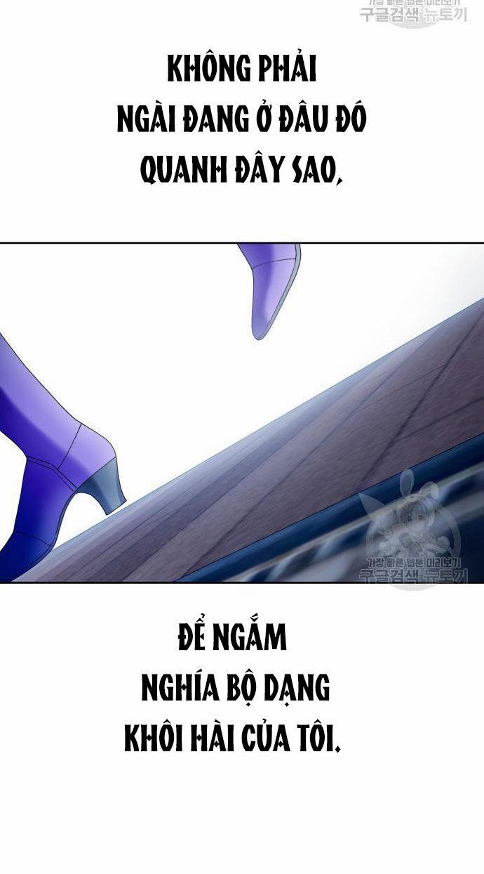 Tôi Muốn Trở Thành Cô Ấy Chỉ Một Ngày 172.1 trang 41