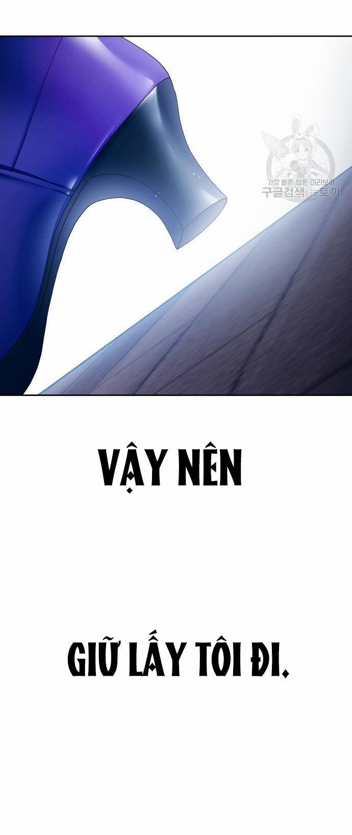 Tôi Muốn Trở Thành Cô Ấy Chỉ Một Ngày 172.1 trang 42