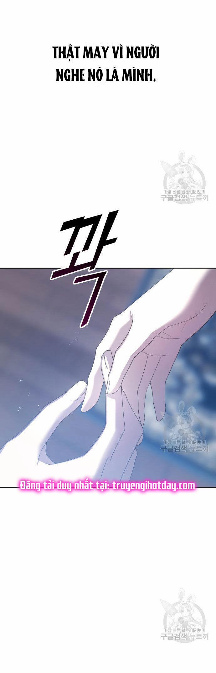 Tôi Muốn Trở Thành Cô Ấy Chỉ Một Ngày 172.1 trang 48