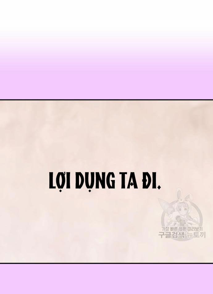 Tôi Muốn Trở Thành Cô Ấy Chỉ Một Ngày 172.1 trang 50
