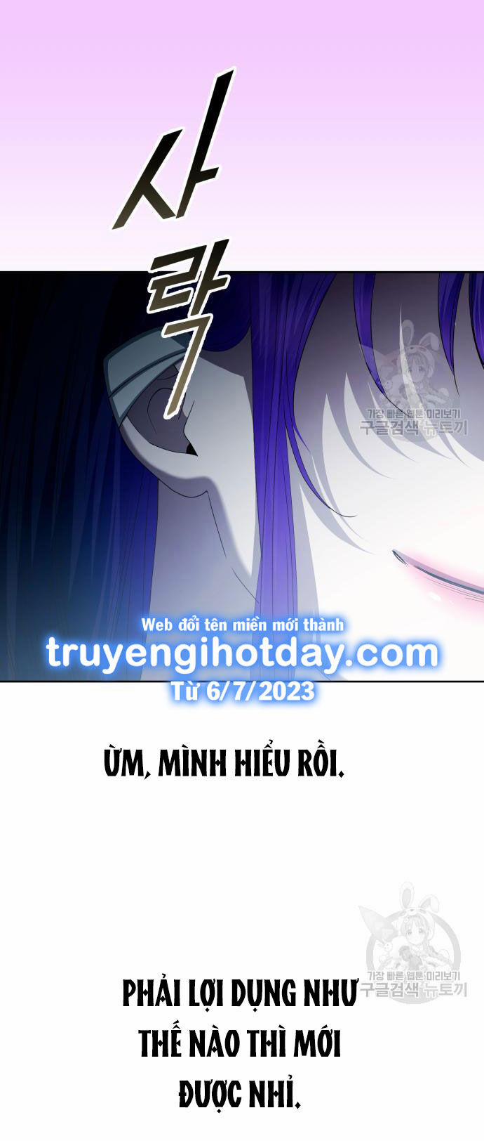 Tôi Muốn Trở Thành Cô Ấy Chỉ Một Ngày 172.1 trang 51
