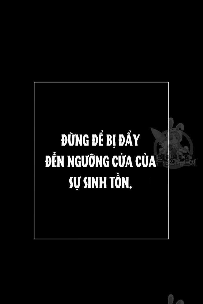 Tôi Muốn Trở Thành Cô Ấy Chỉ Một Ngày 172.1 trang 54