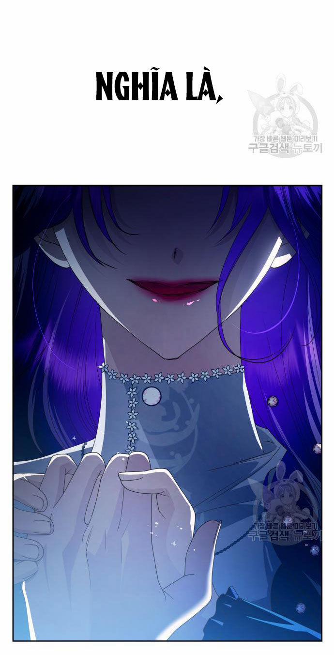 Tôi Muốn Trở Thành Cô Ấy Chỉ Một Ngày 172.1 trang 56